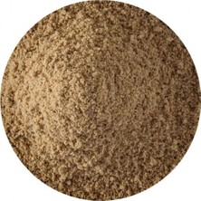 Depposite Franken Tarzı Ekmek Baharatı 250 gr