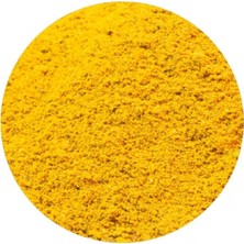 Depposite Hawaj Baharat Karışımı 250 gr