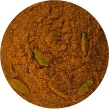 Depposite Chana Masala Baharat Karışımı 250 gr