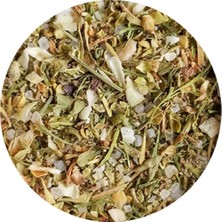 Depposite Yunan Otları 250 gr