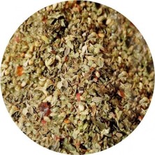 Depposite Fransız Marjolaine De Provence 250 gr