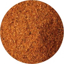 Depposite Meksika Baharatı 250 gr