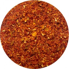 Depposite Kreol Baharatı 250gr