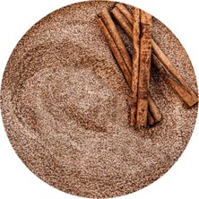Depposite Tarçınlı Şekerli Çeşni 250 gr