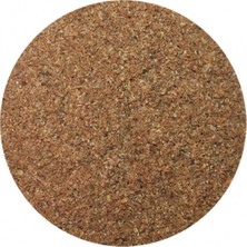 Depposite Asya Duygu Karışımı Baharat 250 gr