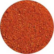 Depposite İspanyol Çok Amaçlı Baharat 250 gr