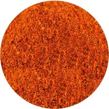 Depposite Piri Piri Baharat Karışımı 250 gr