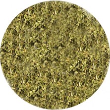 Depposite Herbes De Provence 250 gr