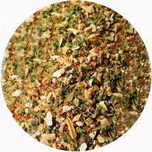 Depposite Brezilya Caldeirada Baharatı 250 gr