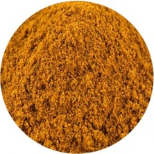 Depposite Tajine Marrakesch 250 gr