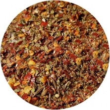 Depposite Bask İspanyol Baharatı 250 gr