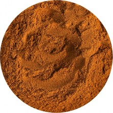 Depposite Arap Pilav Baharatı 250 gr