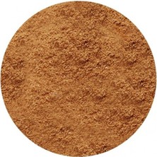 Depposite Hafif Hint Garam Masala 250 gr
