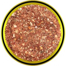 Depposite Ayurveda Sebze Çeşnisi 250 gr