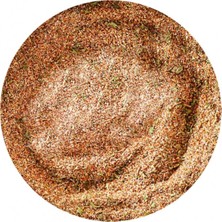 Depposite Karayip Jerk Spice Rub 250 gr