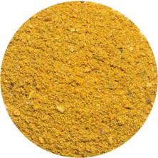 Depposite Vadouvan Baharatı 250 gr