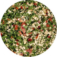 Depposite Cacık Baharatı 250 gr