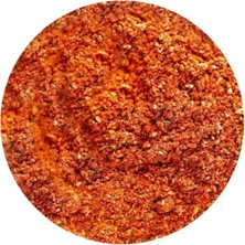 Depposite Louisiana Cajun Baharat Karışımı 250 gr