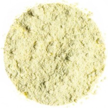 Depposite Wasabi Tozu 250 gr