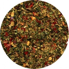 Depposite Çorba Baharatı Karışımı 250 gr