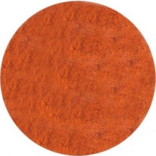 Depposite Tunus 5 Baharat Karışımı 250 gr