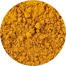 Depposite Swahili Afrika Köri Baharat Karışımı 250 gr