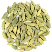 Depposite Kakule Bütün 250 gr