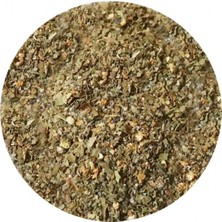 Depposite İtalyan Pesto Baharat Karışımı 250 gr