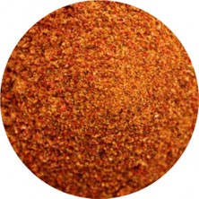 Depposite Khinkali İçin Baharat Karışımı 250 gr