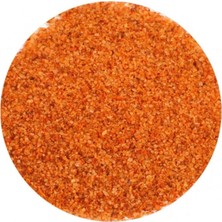 Depposite Paprika Biberli Tuzlu Çeşni 250 gr