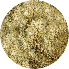 Depposite Grek Baharat Karışımı 250 gr