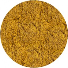 Depposite Ras El Hanout Baharat Karışımı 250gr
