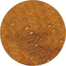 Depposite Turkish Baharat Karışımı 250 gr