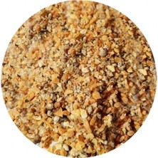 Depposite Limonlu Biber Baharatı 250 gr