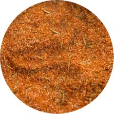 Depposite Somon Baharatı 250 gr