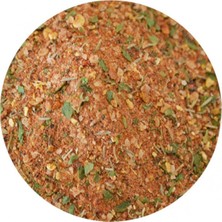 Depposite Karayip Jerk Baharatı 250 gr