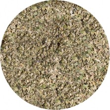 Depposite Provencal Baharat Karışımı 250 gr