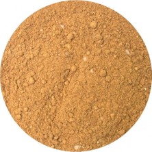 Depposite Tsire Baharat Tozu (Batı Afrika) 250 gr