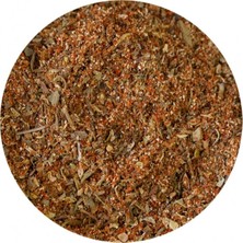 Depposite Akdeniz Evrensel Baharatı 250 gr