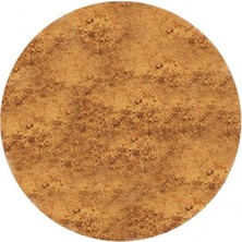 Depposite Tabil Baharatı 250 gr