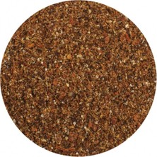 Depposite Afrika Mutfağı Baharat Karışımı 250 gr