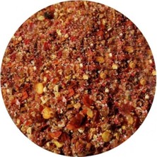 Depposite Bahia Portekiz Tuz ve Biber Karışımı 250 gr