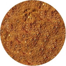 Depposite Suudi Baharatı 250 gr