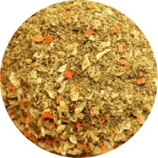 Depposite Pate İçin Baharat Karışımı 250 gr