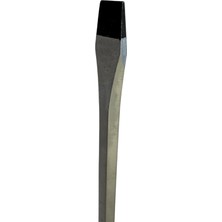 40 cm Profesyonel Düz Tornavida