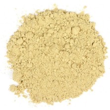 Depposite Zencefil Kökü Tozu 250 gr