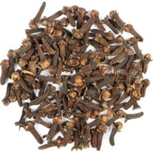 Depposite Karanfil Bütün 250 gr