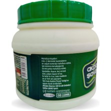 Akpa Şavak Erzincan Tulum Peyniri 820 gr – Katkısız, Doğal ve Yöresel