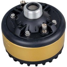 Sammi NSU-15B 150 Watt 16 Ohm Driver Sürücü Unit Ünitesi