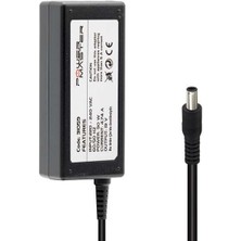 Zibox Powermaster PM-31059 19 Volt - 4.74 Amper 5.5*3.0 mm Uçlu Adaptör (Samsung Notebook)